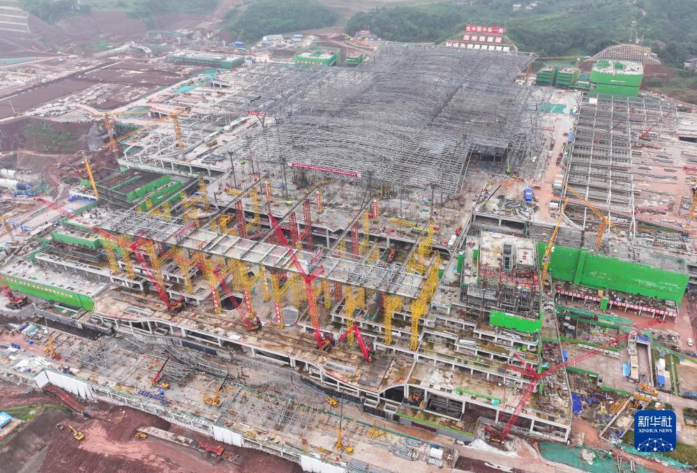大圣闹海捕鱼游戏网络版